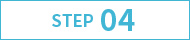 STEP4